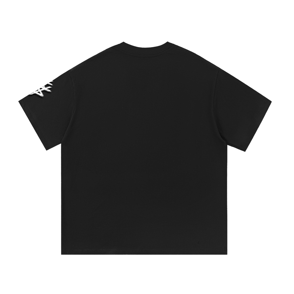 tshirt,zendaya