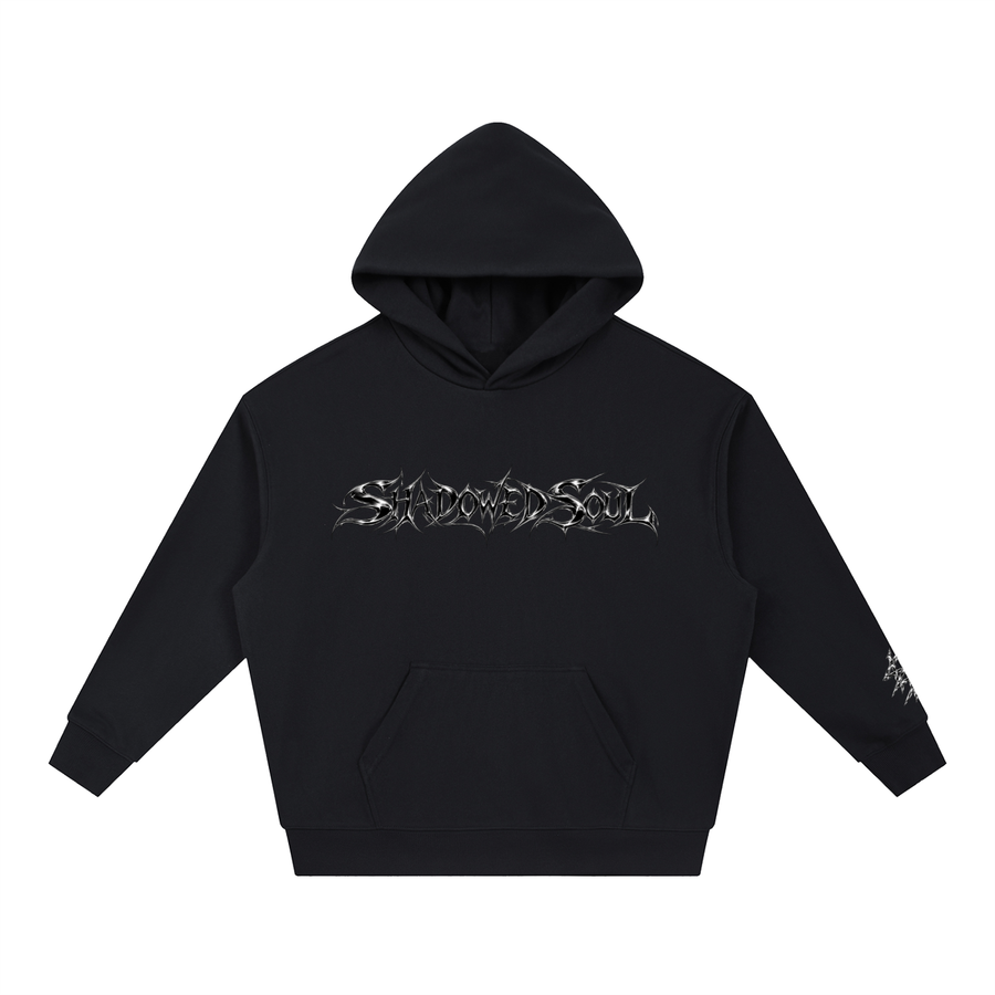 youngboy,youngboyhoodie,shadowedsoulhoodie