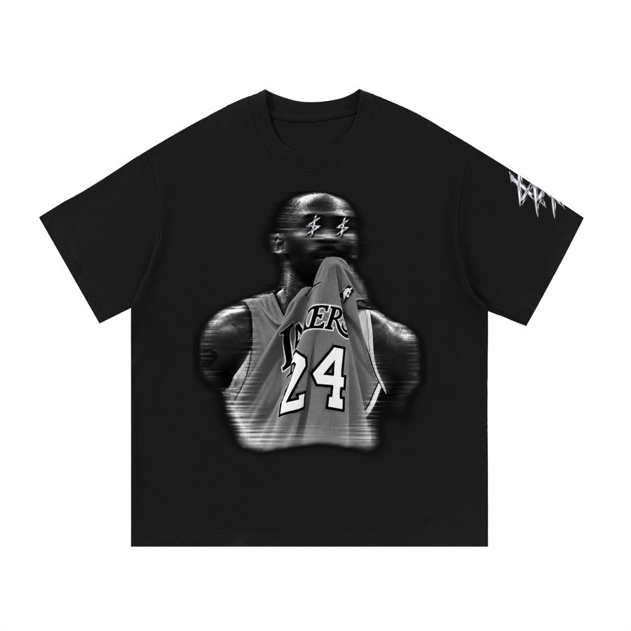 $hadowed Mamba
