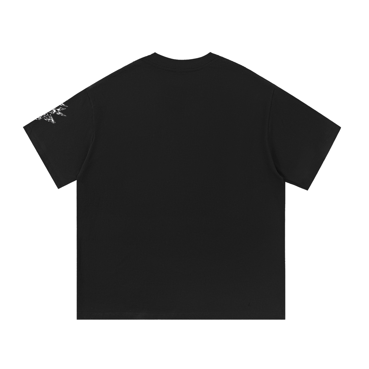 Youngboytee,YBshirt