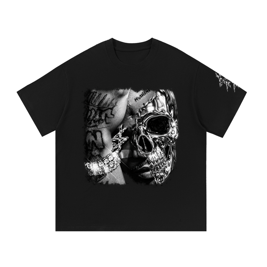 Youngboytee,YBshirt