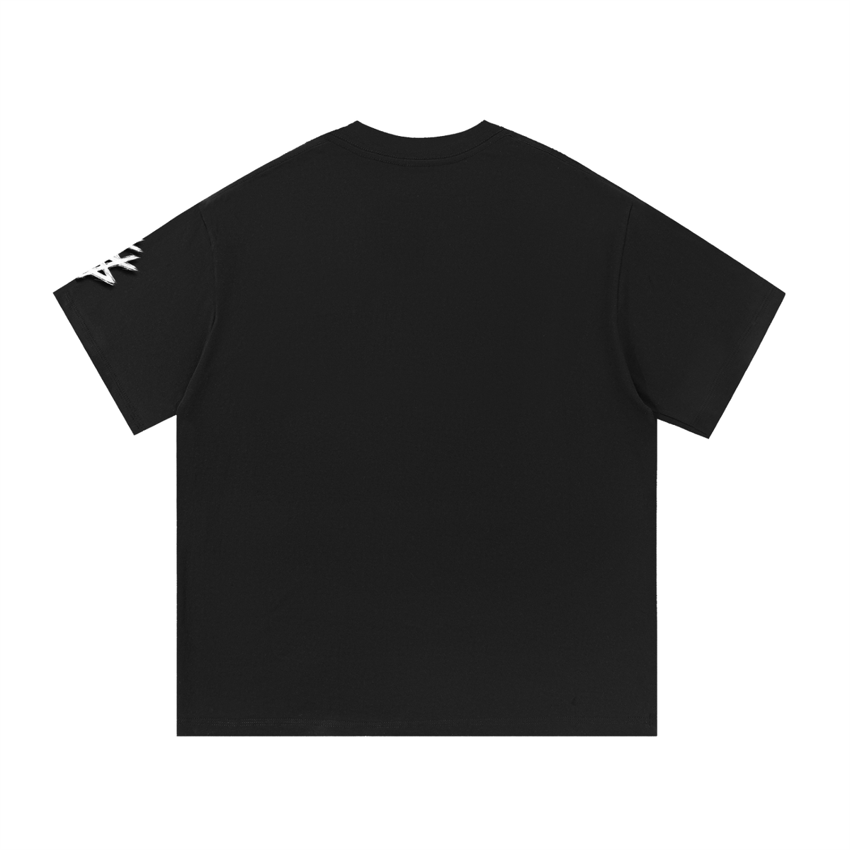 tshirt,mamba,kobe