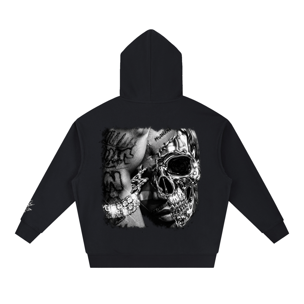 youngboy,youngboyhoodie,shadowedsoulhoodie