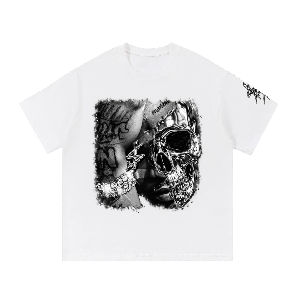 Youngboytee,YBshirt