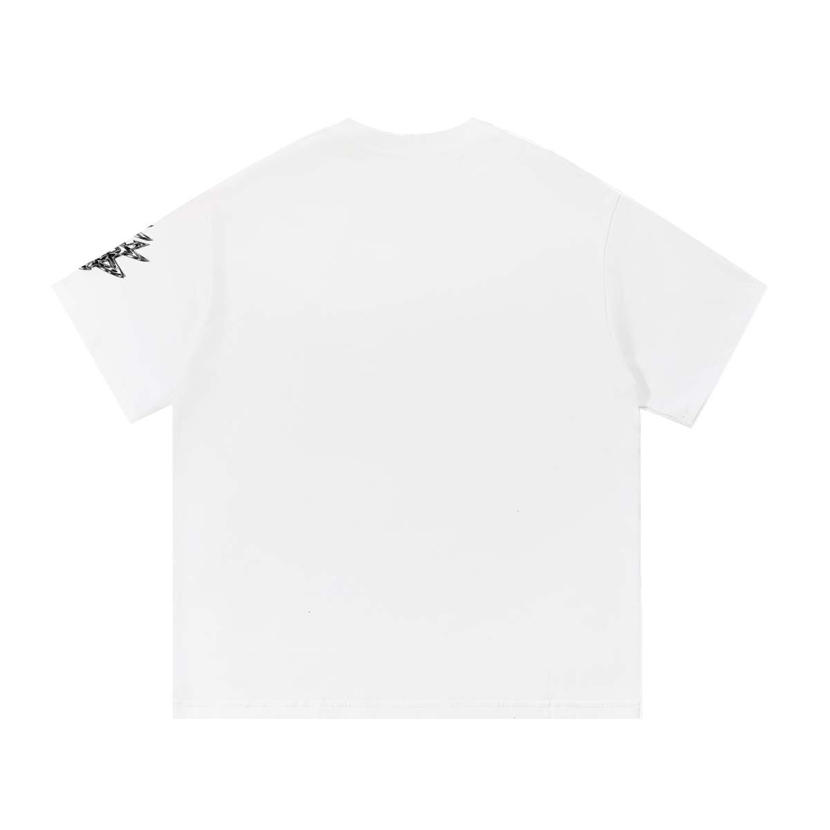Youngboytee,YBshirt