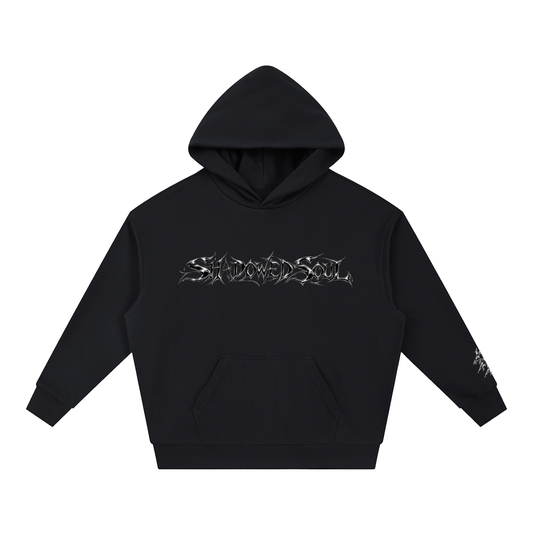 youngboy,youngboyhoodie,shadowedsoulhoodie